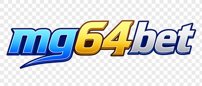 mg64bet